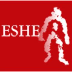 Official Account of the European Society for the study of Human Evolution. Tweets by comm. officer (MW) or board (EB). Email us communication@eshe-conference.eu