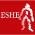 ESHE (@eshe_society) Twitter profile photo ESHE (@eshe_society) Twitter profile photo