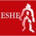 ESHE (@ESHE_society) Twitter profile photo