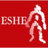 ESHE_society's profile picture. Official Account of the European Society for the study of Human Evolution. Email us communication@eshe-conference.eu