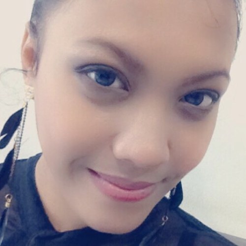 dHeYa16's profile picture. dancin till i drop..