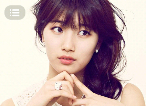《@NoMercy_RP》 Jongkey's daughtie. ◆ SULZY ◆ TAECZY♡