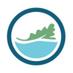 City of Oak Creek (@cityofoakcreek) Twitter profile photo