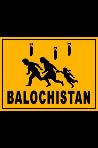 balochs169's profile picture. 
