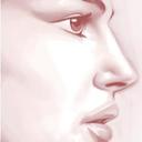 Evey Hammond - @EveyHammond7 - Twitter