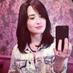 graziela demi teamo (@grazielademitea) Twitter profile photo