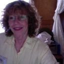 Ellen Conroy - @Tabbie3450 - Twitter