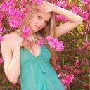 mandi morris - @pink_pimptress - Twitter