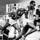 John Corr - @john_corr - Twitter