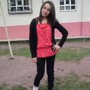 SeßaHaT iLiÇiçEk - @TatLeLa3 - Twitter