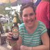 Catriona Taylor (@beanage99) Twitter profile photo