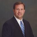 Bryan Setser - @Setser4LTGov12 - Twitter