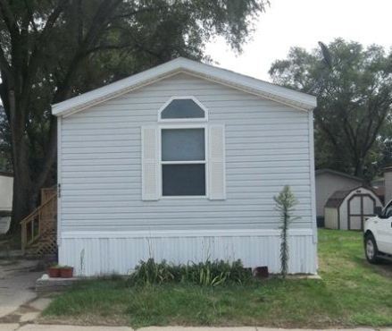 Lots of Mobile Home Bank Repos! all shapes and sizes. Get on our VIP list so see all the UPDATED deals. http://t.co/SVXM3xGH0g