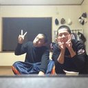 ポート (@08027448137) Twitter