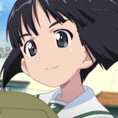 園みどり子 Sonomidoriko Twitter 園みどり子 Sonomidoriko Twitter