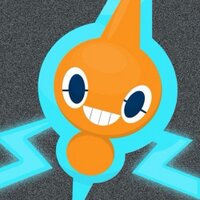 ＲＯＴＯＭ (@staticplasma) 's Twitter Profile