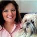 Tammy D (@tammydevoll) Twitter profile photo Tammy D (@tammydevoll) Twitter profile photo