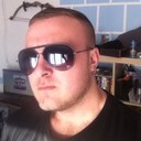 robert willmore - @robertwillmore - Twitter