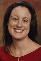 CEO of the Knight Household, wife and mother to 3 amazing boys, writer, producer, editor, graphic designer.