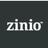 ZinioUK