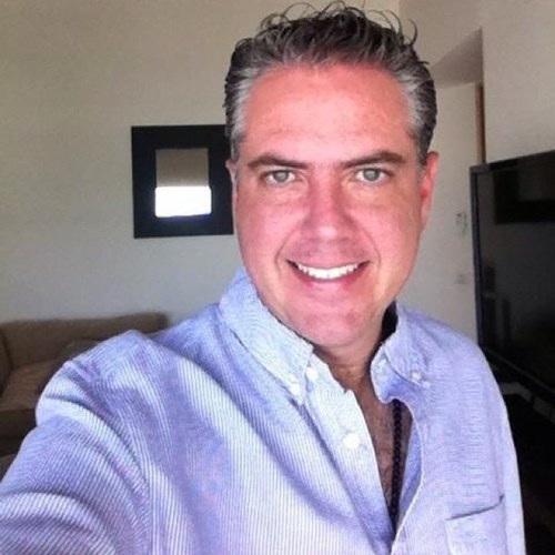 charolastra2012's profile picture. 