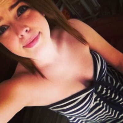 Profile Picture of Megan Albers  ⚓ (@MEGANTRACKSTAR1) on Twitter