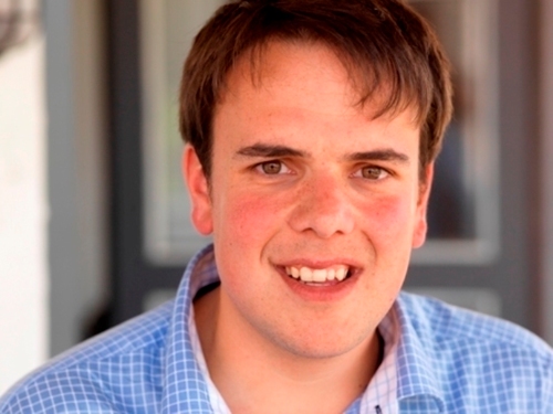 PieterBilliet's profile picture. 