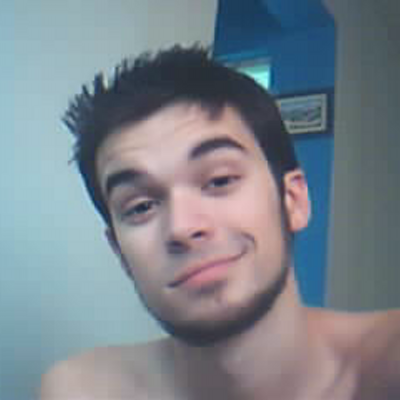 luanx's profile image