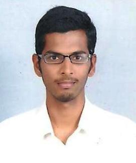 chavalik's profile picture. 