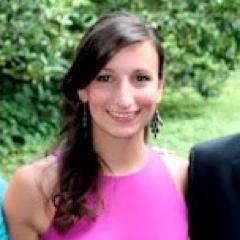 #CommsPro @awscloud, Mama of 2 ~Tweets are my own~