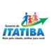 Prefeitura Itatiba (@prefitatiba) Twitter profile photo