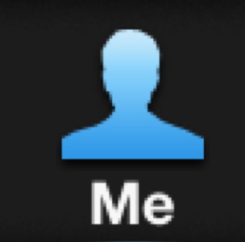 WeFollow4RT's profile picture. RETWEET OUT POSTS AND GET FREE FOLLOWERS !!!!!