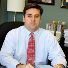 wlauber22's profile picture. Random thoughts on sports, politics, investing, and whatever else crosses my mind.