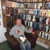 Kingsley Hyland (@khyland13) Twitter profile photo