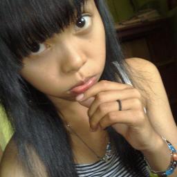 22 januari 1997
tarakan,tanjung selor...