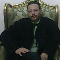 انا مصطفى مصرى من السويس اهتم بالتداولات فى سوق الفوركس احب الصداقة والاحترام وتبادل الخبرات