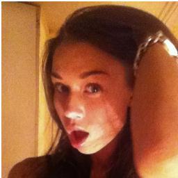 wap sex доктор секс sex mamba dating club знакомства секс клуб интересы взаимный фоловинг
#RuFollow #RuFollow #AutoFollow
