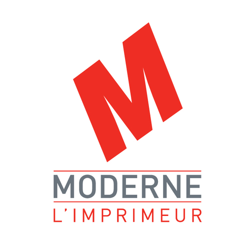 Vous avez besoin de dépliants, brochures ou feuillets pour faire la promotion de votre produit ou service? Pensez Moderne l'Imprimeur.