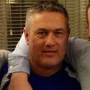 Alan Corry - @killercorry - Twitter