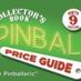 Pinballeric (@pinballeric) Twitter profile photo