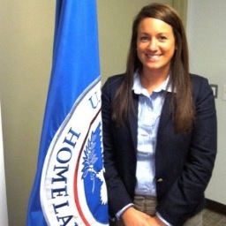 LyssDC's profile picture. Like, retweets, follows ≠ endorsements.