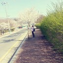 진영 (@01063581593kjy) Twitter