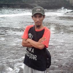 unek-unek seng mblenek