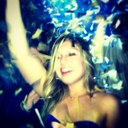 Amanda Steinberg - @amandas313 - Twitter