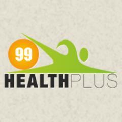 99HealthPlus Profile Picture