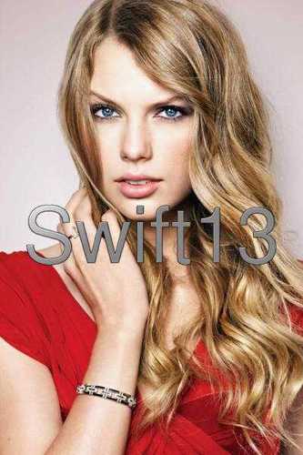 SwiftieGirls22's profile picture. We shout,We cheat, We're ugly. But still, We're swifties. -Hermie 3.4
