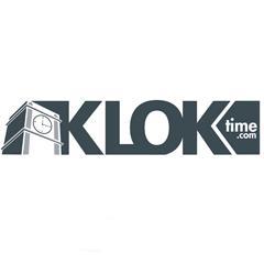 Kloktime's profile picture. Looking for a watch? Visit us! Pro wachtmakers offering a lot of brands and items. Busca un reloj? Visítenos! Relojeros ofreciéndole muchas marcas y modelos.