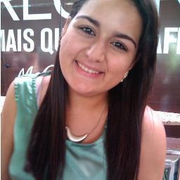 aninhafontes1 Profile Picture