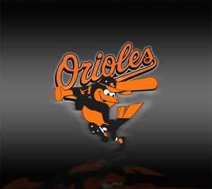 Conservative and proud, forever devoted to family, Ravens and O's fanatic, love a great cigar
