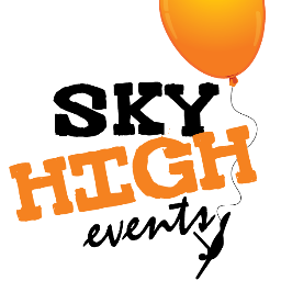 Largest & best equipped special events team in #Jo. Specialized in #Kids #Birthday #Parties. #Corporate & #Team building. #Water #Games. #School #Open days.